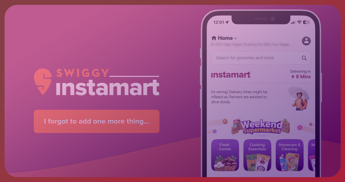 About-Swiggy-Instamart